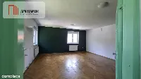 Lokal do wynajęcia /Wołów — zdjęcie 3