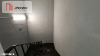Lokal do wynajęcia /Wołów — zdjęcie 9