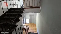 Lokal do wynajęcia /Wołów — zdjęcie 10