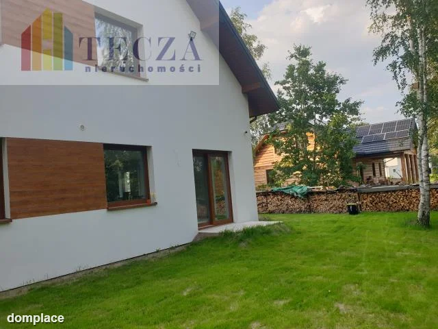 Dom — miński, Halinów — zdjęcie 10