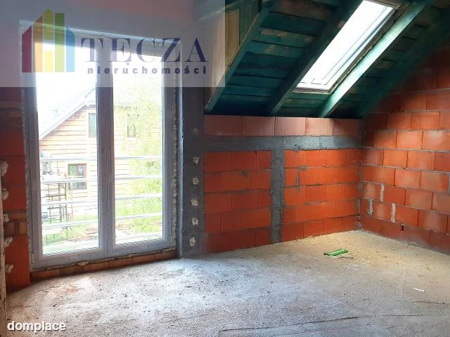 Dom — miński, Halinów — zdjęcie 6