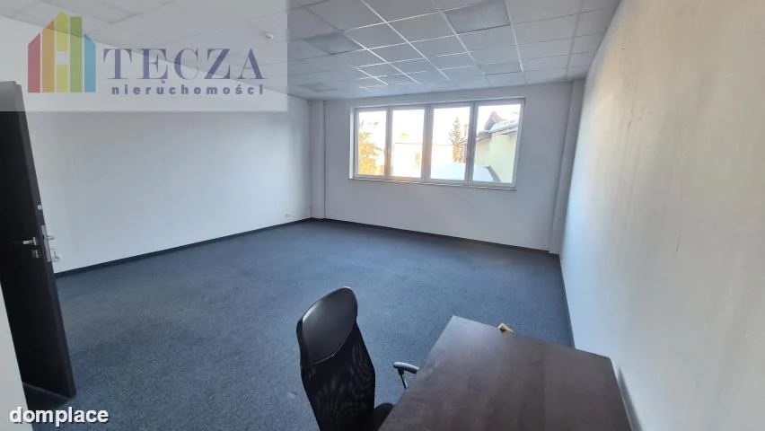 Lokal użytkowy — miński, Sulejówek — zdjęcie 4