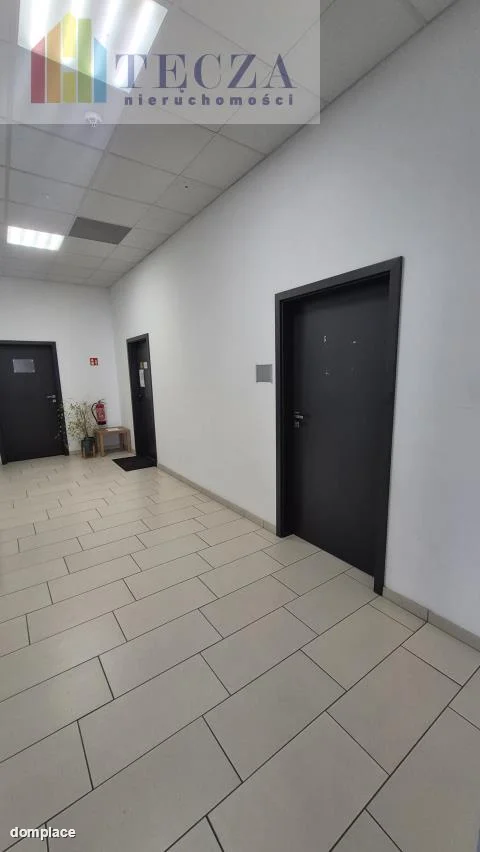 Lokal użytkowy — miński, Sulejówek — zdjęcie 5