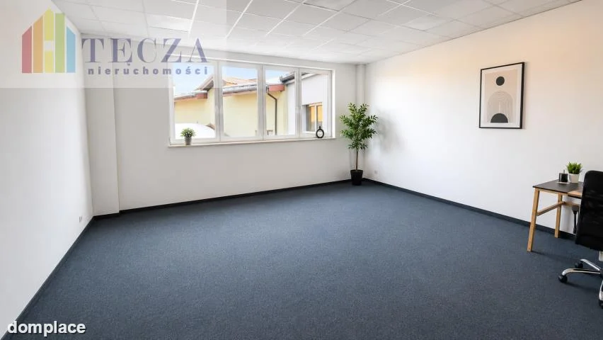 Lokal użytkowy — miński, Sulejówek — zdjęcie 4