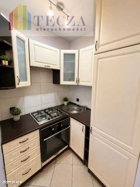 Mieszkanie — Warszawa, Bielany — zdjęcie 2