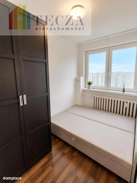 Mieszkanie — Warszawa, Bielany — zdjęcie 5