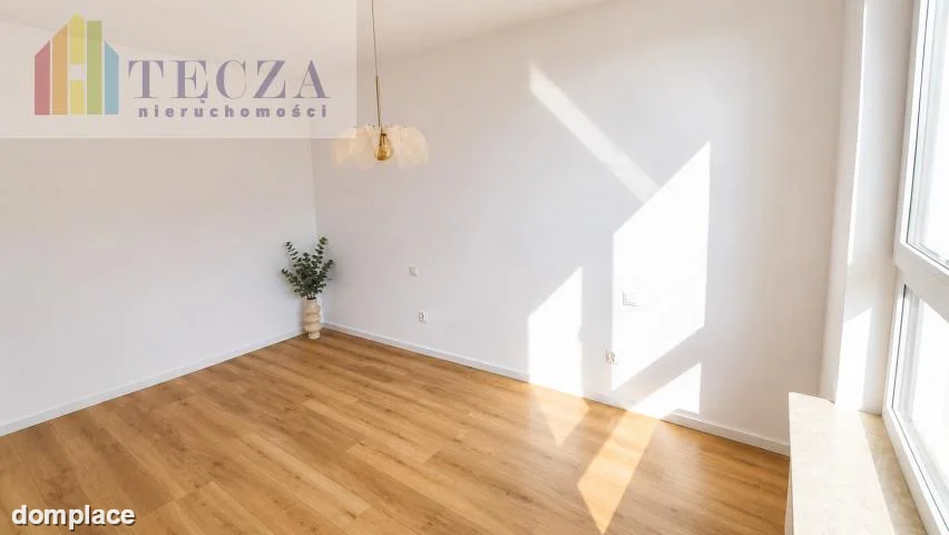 Mieszkanie — Warszawa, Włochy — zdjęcie 12