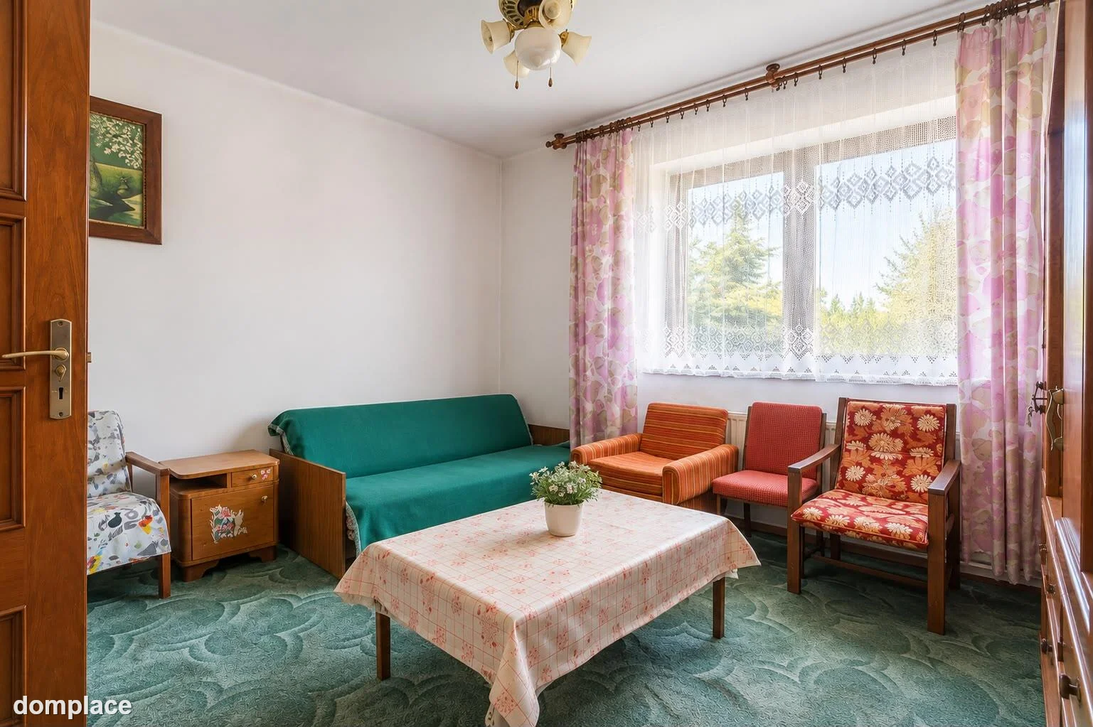 Dom — brzeski, Brzesko — zdjęcie 12