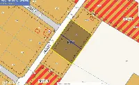 Działka — giżycki, Giżycko — zdjęcie 1
