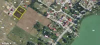 Działka — giżycki, Giżycko — zdjęcie 11