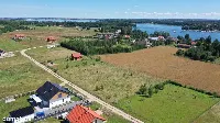 Działka — giżycki, Giżycko — zdjęcie 4