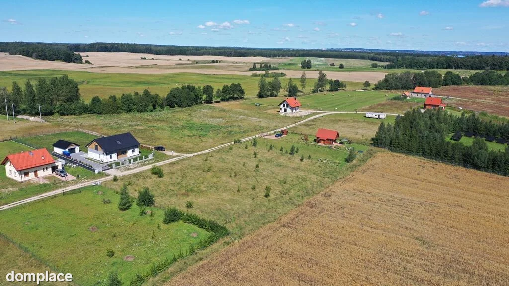 Działka — giżycki, Giżycko — zdjęcie 5