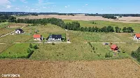 Działka — giżycki, Giżycko — zdjęcie 6