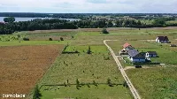 Działka — giżycki, Giżycko — zdjęcie 7