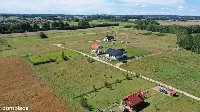 Działka — giżycki, Giżycko — zdjęcie 8