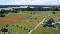 Działka — giżycki, Giżycko — zdjęcie 9