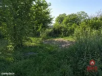 Działka budowlana 1534m2 z WZ — zdjęcie 5