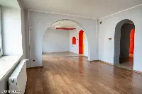 Kalej, ul. Główna | Dom na sprzedaż — zdjęcie 7