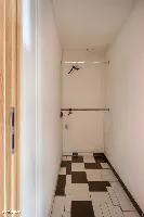 Kalej, ul. Główna | Dom na sprzedaż — zdjęcie 10