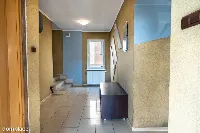 Kalej, ul. Główna | Dom na sprzedaż — zdjęcie 11