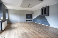 Kalej, ul. Główna | Dom na sprzedaż — zdjęcie 12