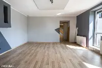 Kalej, ul. Główna | Dom na sprzedaż — zdjęcie 13