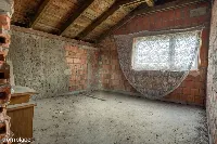 Kalej, ul. Główna | Dom na sprzedaż — zdjęcie 14