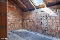 Kalej, ul. Główna | Dom na sprzedaż — zdjęcie 15