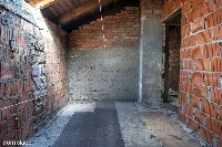 Kalej, ul. Główna | Dom na sprzedaż — zdjęcie 16