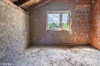 Kalej, ul. Główna | Dom na sprzedaż — zdjęcie 18