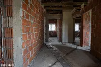 Kalej, ul. Główna | Dom na sprzedaż — zdjęcie 19