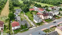 Kalej, ul. Główna | Dom na sprzedaż — zdjęcie 4