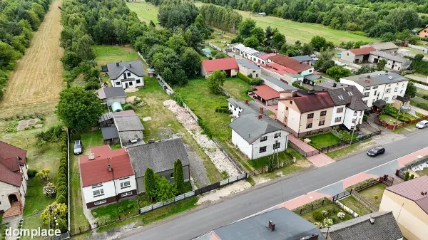 Kalej, ul. Główna | Dom na sprzedaż — zdjęcie 4