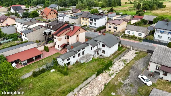 Kalej, ul. Główna | Dom na sprzedaż — zdjęcie 5
