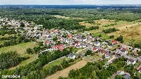 Kalej, ul. Główna | Dom na sprzedaż — zdjęcie 6