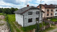Kalej, ul. Główna | Dom na sprzedaż — zdjęcie 3