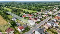 Kalej, ul. Główna | Dom na sprzedaż — zdjęcie 2