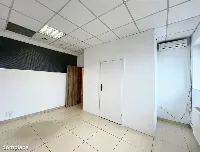 Lokal biurowy w centrum z klimatyzacją — zdjęcie 6