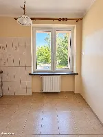 Mieszkanie — brzeski, Brzesko — zdjęcie 3
