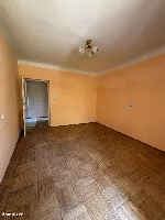 Mieszkanie — brzeski, Brzesko — zdjęcie 5