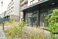 Lokal użytkowy — Wrocław, Fabryczna — zdjęcie 2