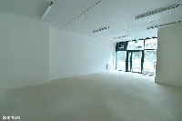 Lokal użytkowy — Wrocław, Fabryczna — zdjęcie 3