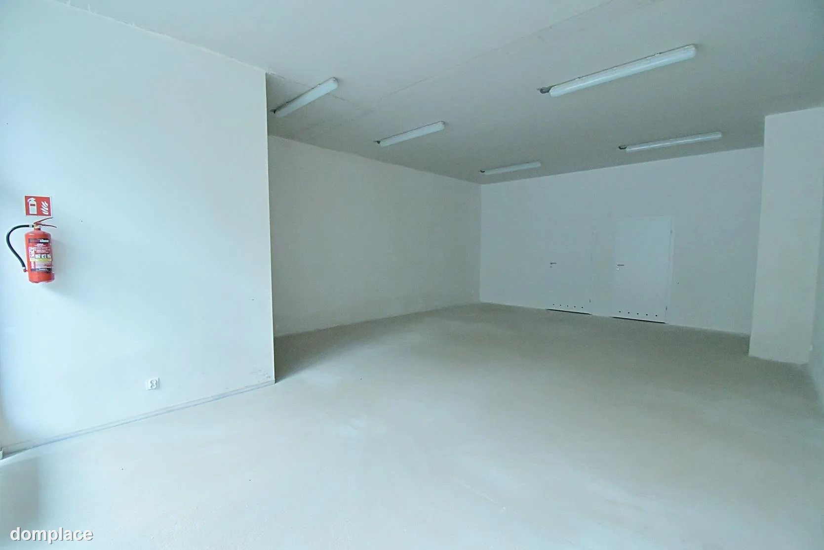 Lokal użytkowy — Wrocław, Fabryczna — zdjęcie 7