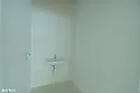 Lokal użytkowy — Wrocław, Fabryczna — zdjęcie 8