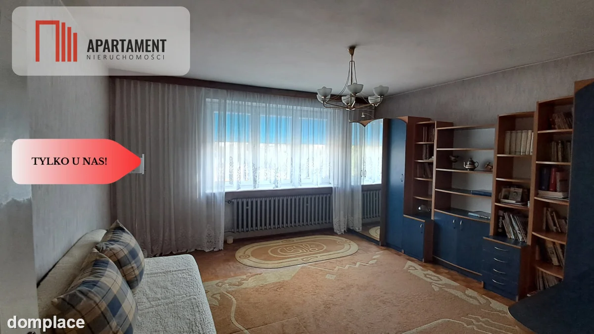 INWESTYCJA!Dom 240 m²Hale z działką 1,57 ha ZBLEWO — zdjęcie 14