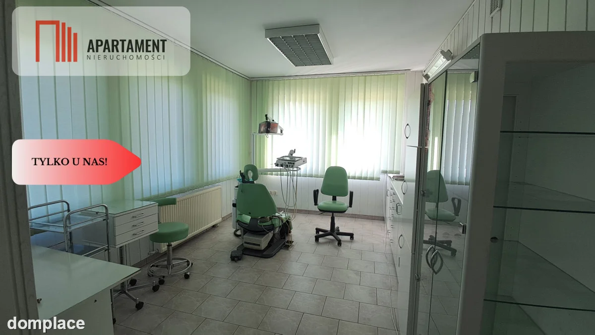 INWESTYCJA!Dom 240 m²Hale z działką 1,57 ha ZBLEWO — zdjęcie 10