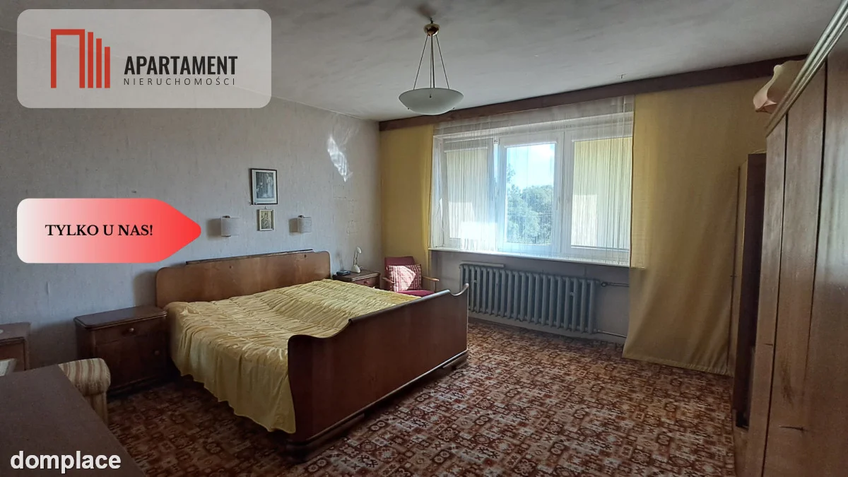 INWESTYCJA!Dom 240 m²Hale z działką 1,57 ha ZBLEWO — zdjęcie 11