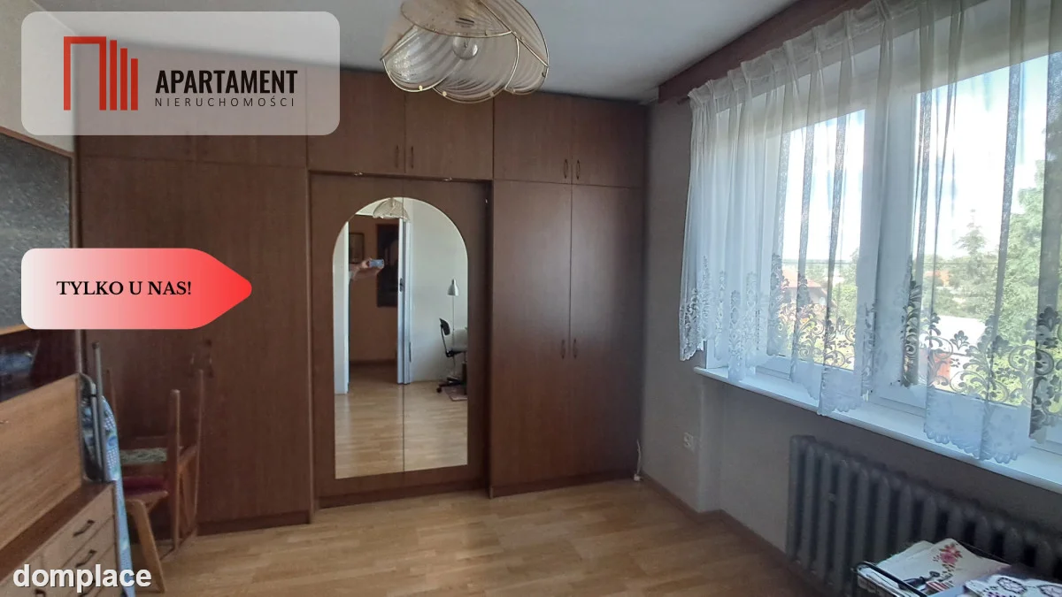 INWESTYCJA!Dom 240 m²Hale z działką 1,57 ha ZBLEWO — zdjęcie 13