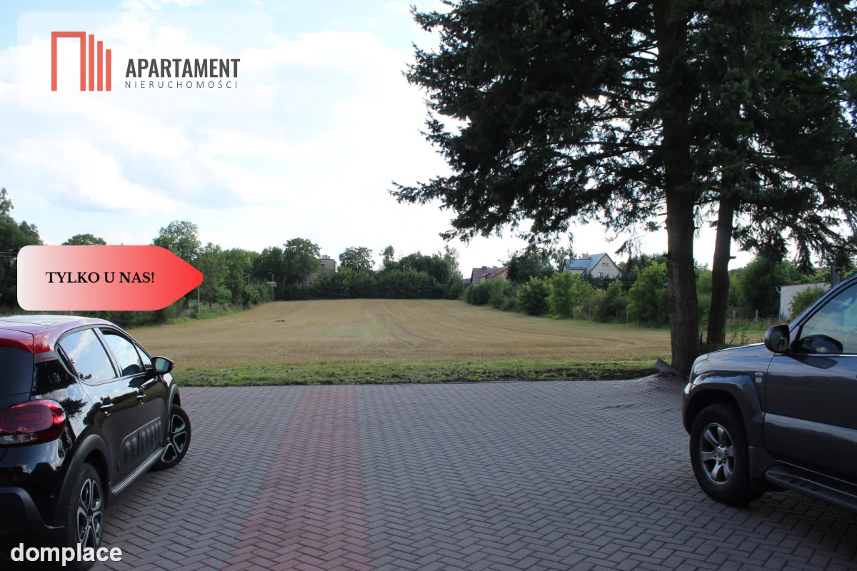 INWESTYCJA!Dom 240 m²Hale z działką 1,57 ha ZBLEWO — zdjęcie 6