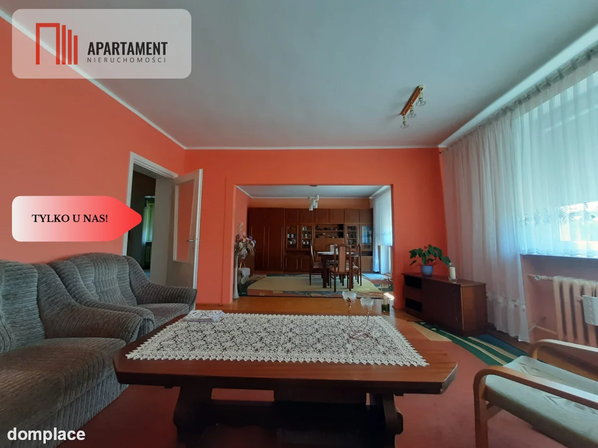 INWESTYCJA!Dom 240 m²Hale z działką 1,57 ha ZBLEWO — zdjęcie 9
